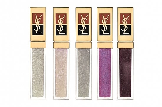 ysl4