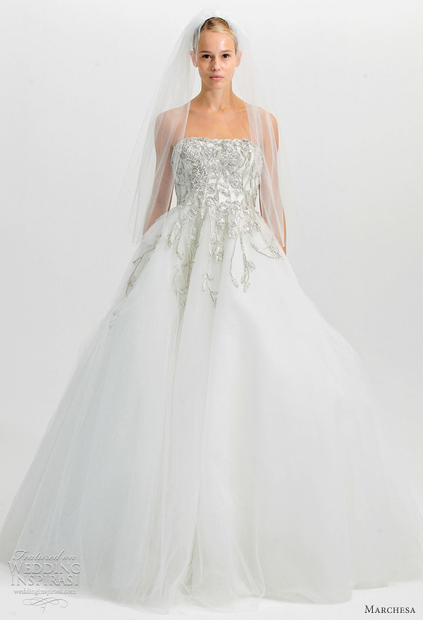 marchesa9