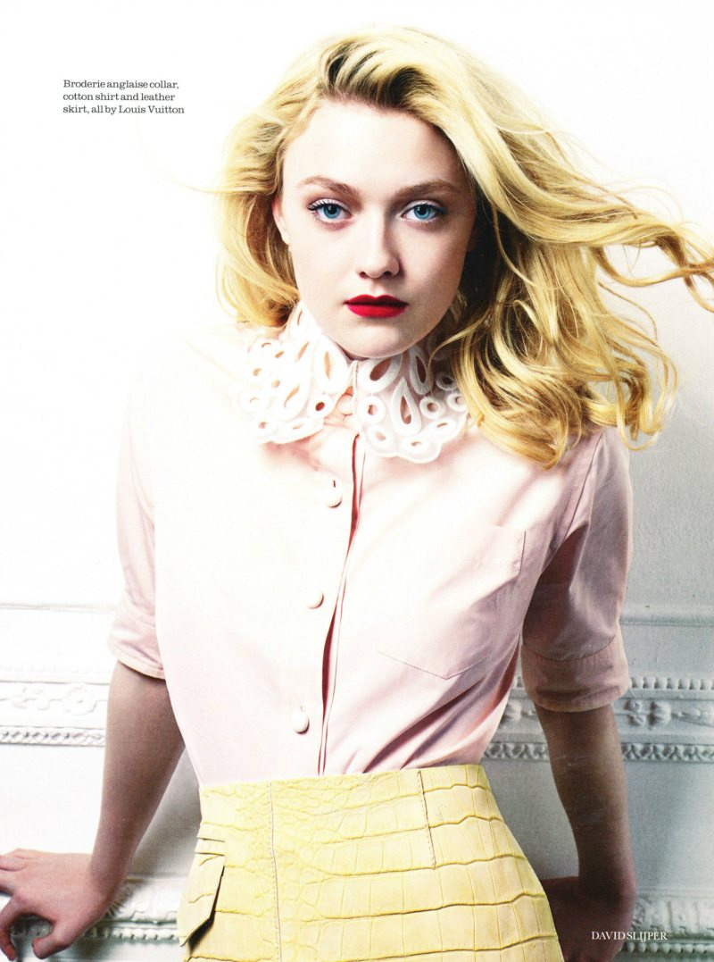 dakota fanning4