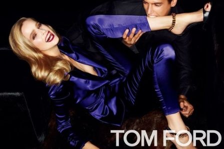 tom ford2