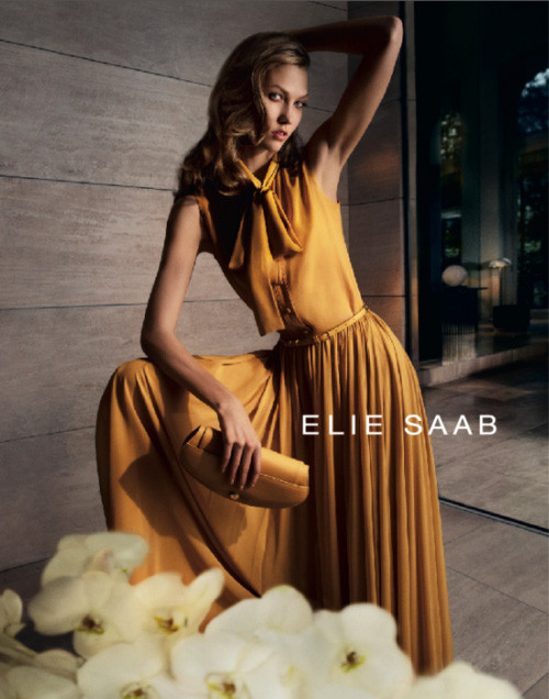 elie saab2