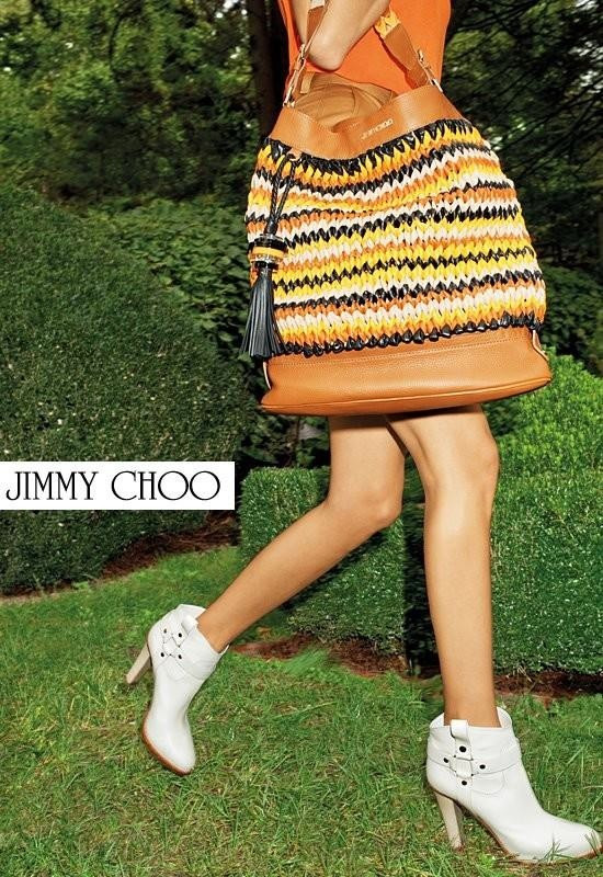 jimmy choo3