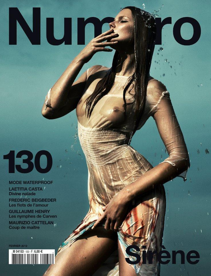 numero 130 feb