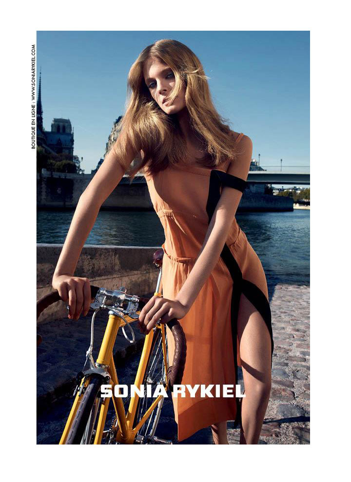 sonia rykiel2