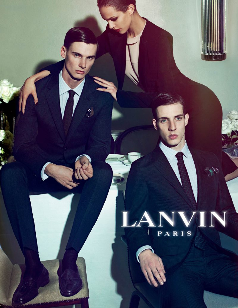 lanvin12