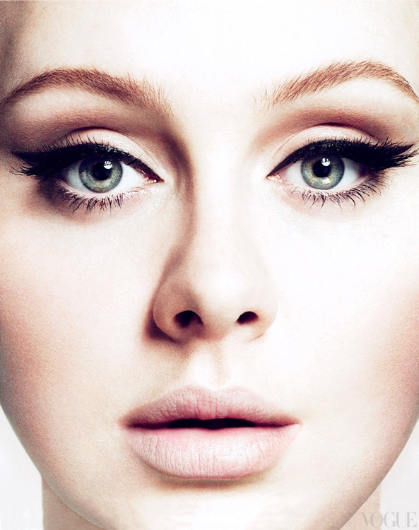 adele3