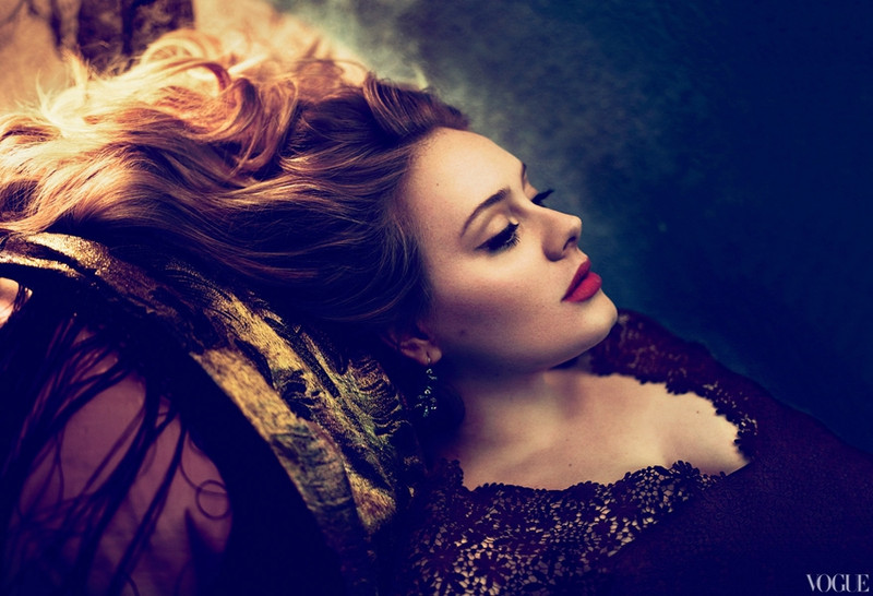 adele7