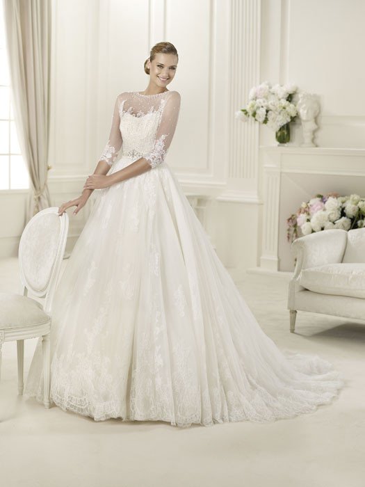 pronovias2