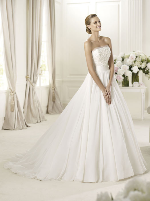 pronovias8