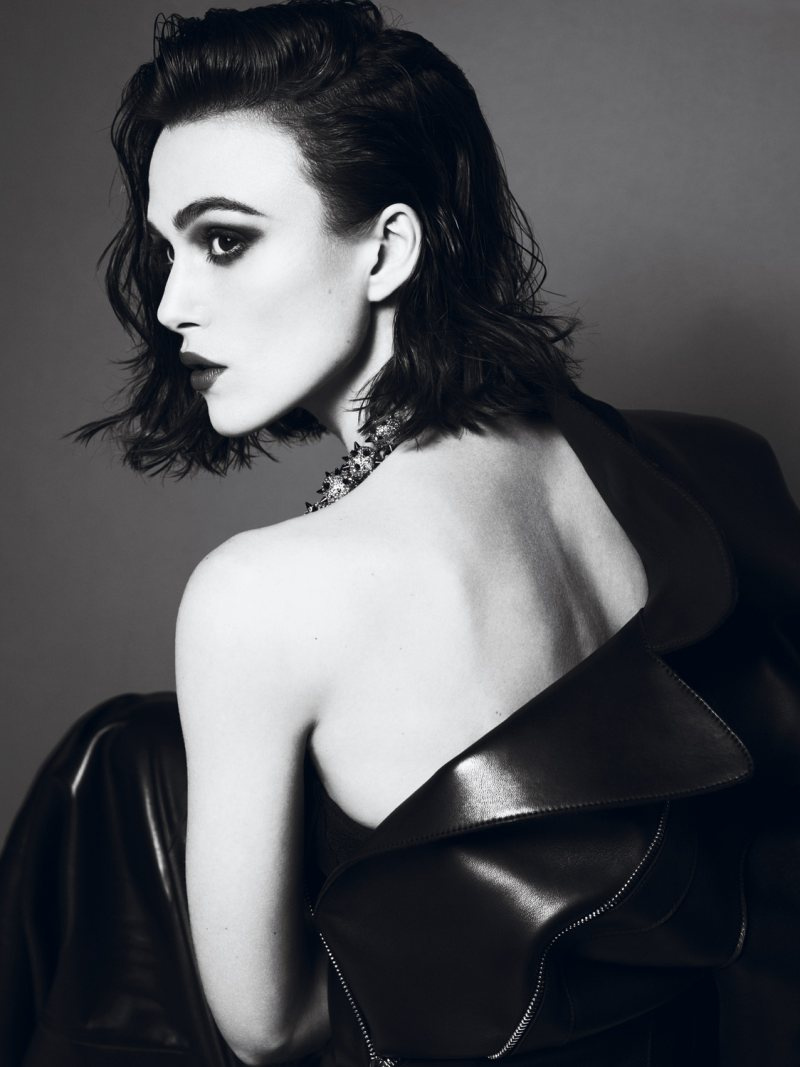 keira knightley2