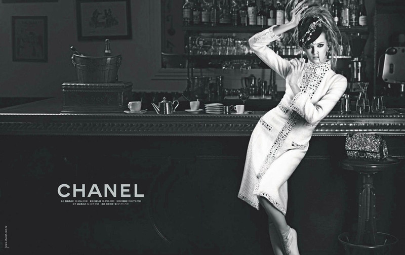 chanel-bombay1