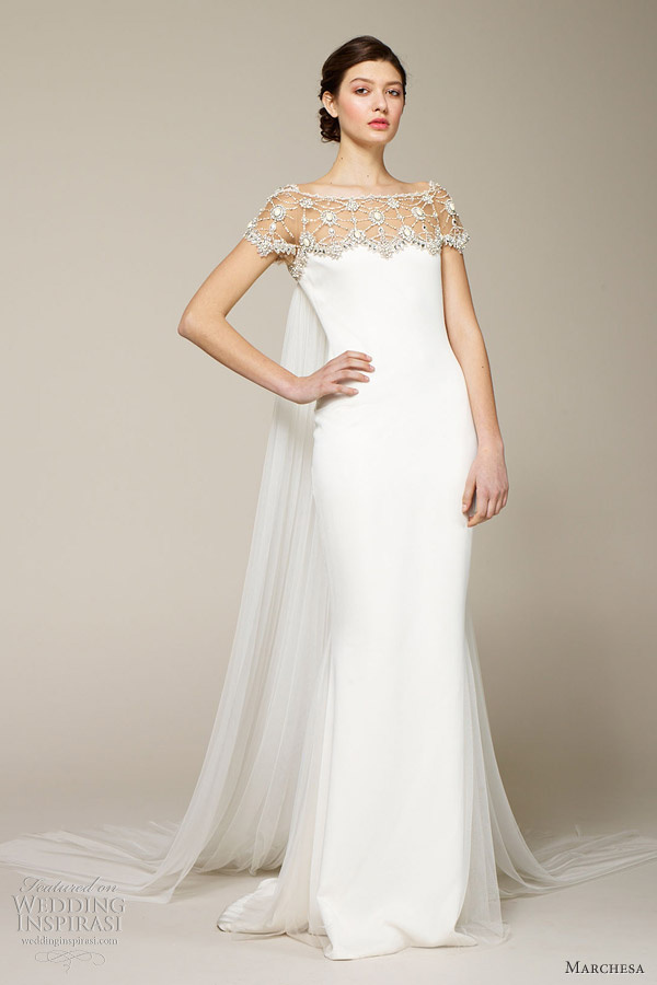 marchesa11