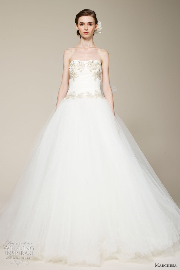 marchesa16