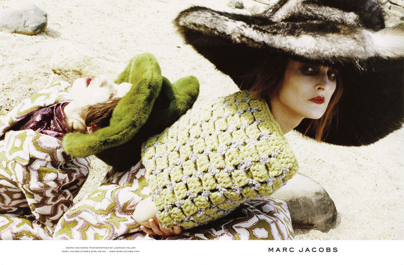 marc jacobs2