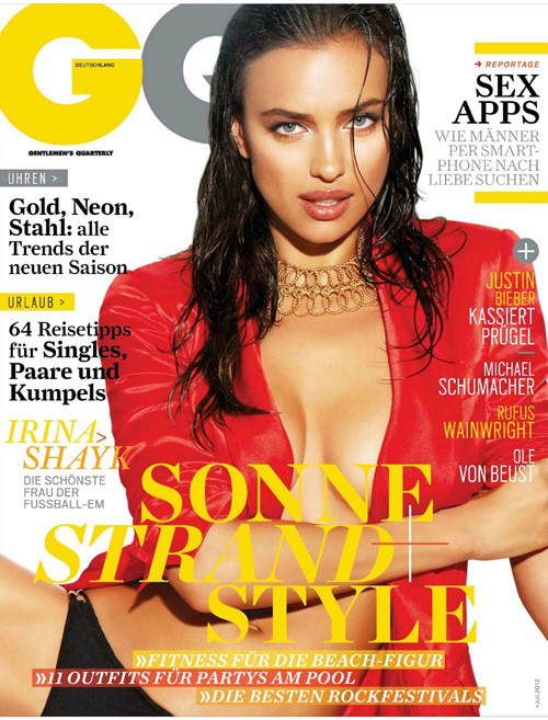 gq1