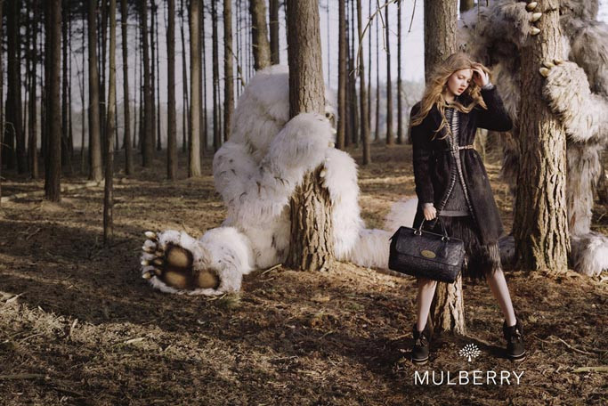 mulberry1