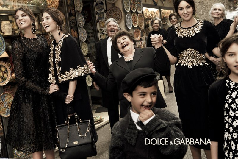 dolce-gabbana13