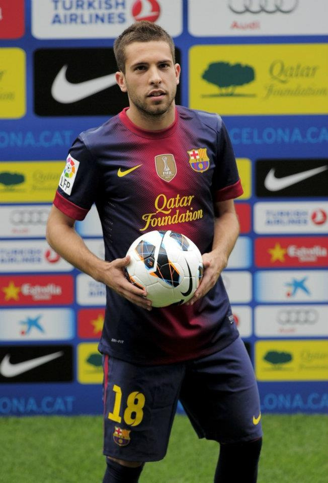 jordi-alba