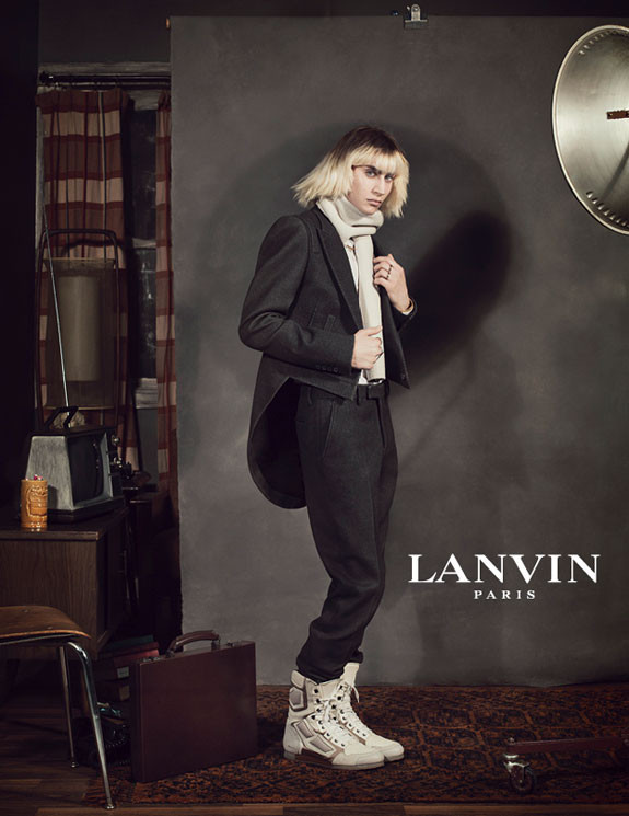 lanvin3