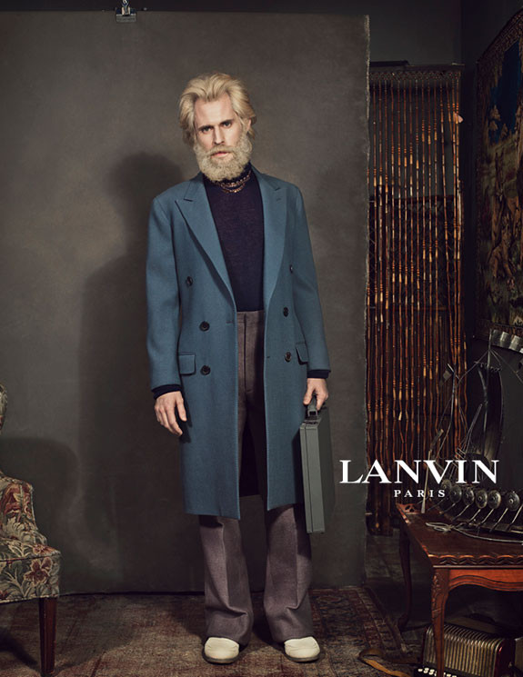 lanvin5