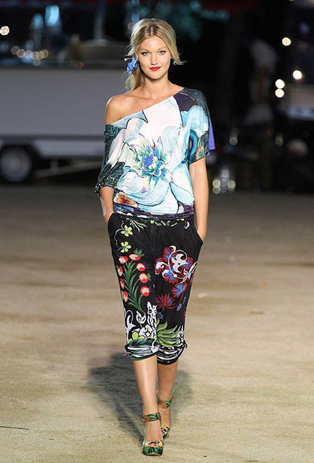 desigual12