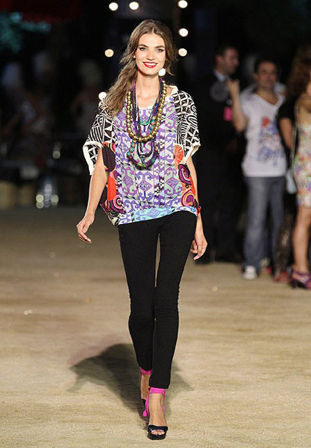 desigual17