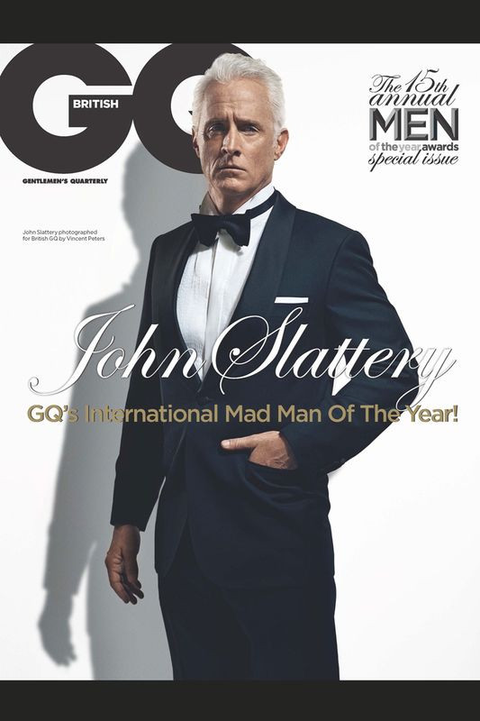 gq3