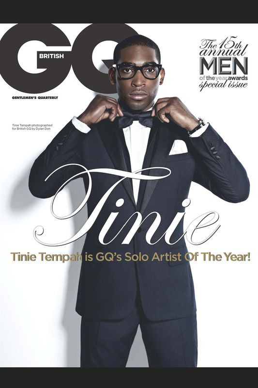 gq4