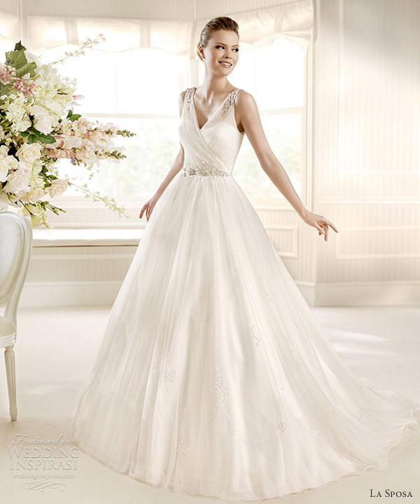 la-sposa1