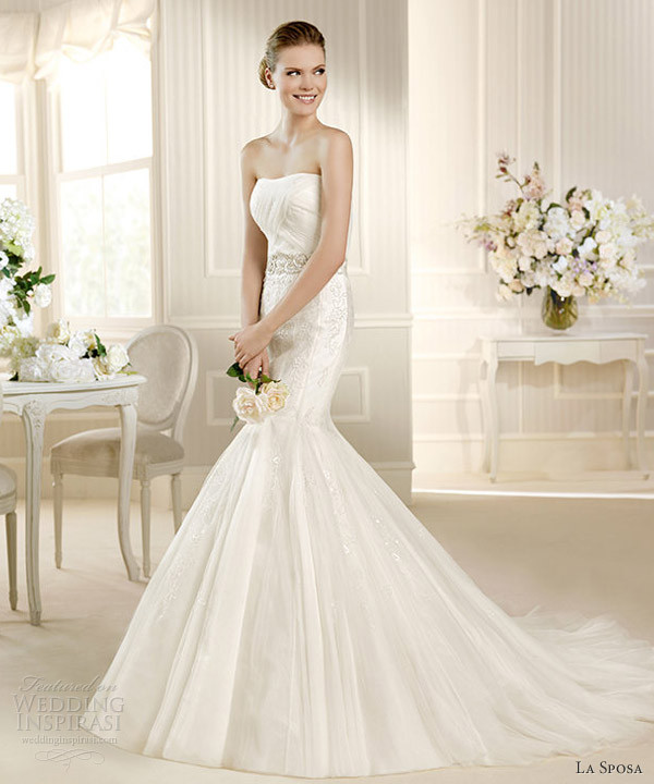 la-sposa9