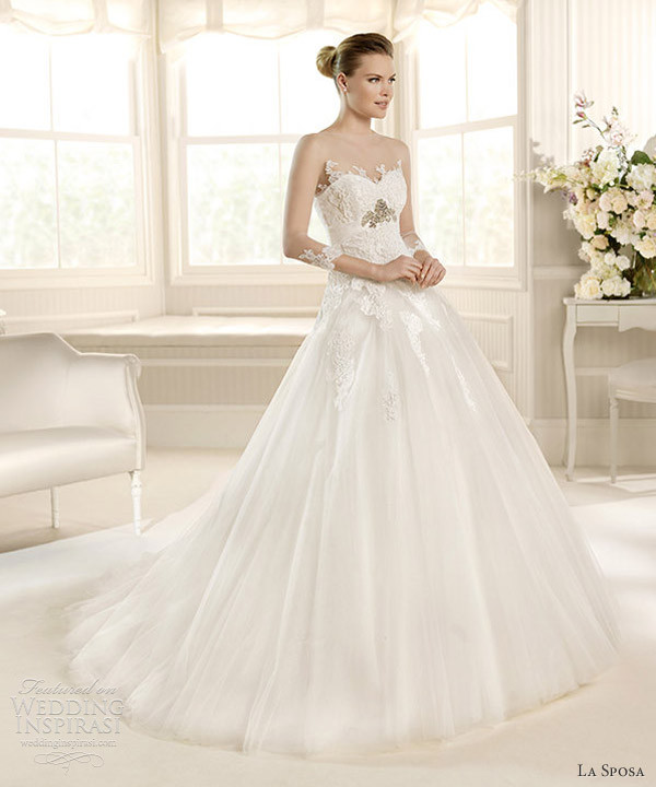 la-sposa12