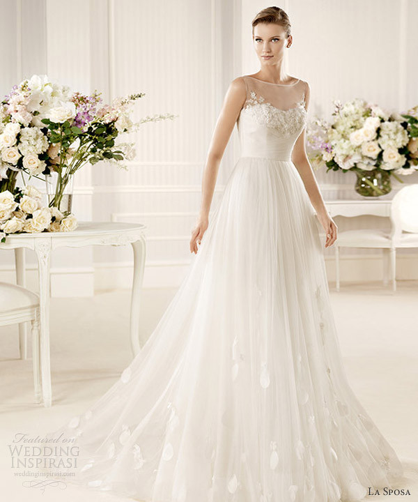 la-sposa14