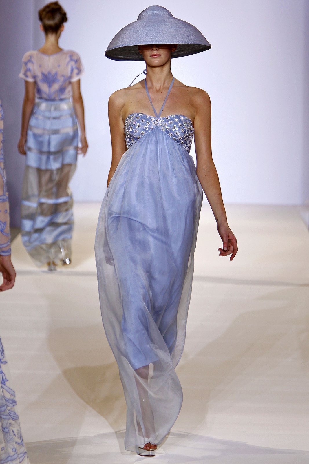 temperley9