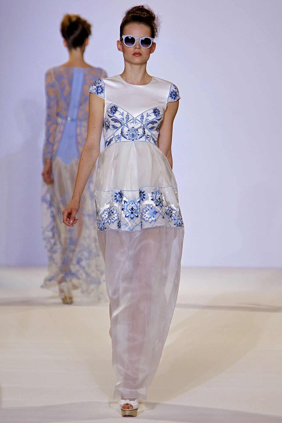 temperley10