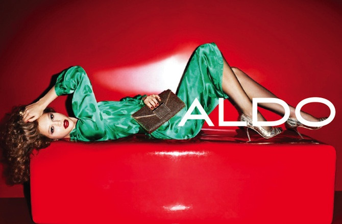 aldo9