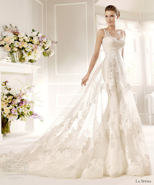 la-sposa2