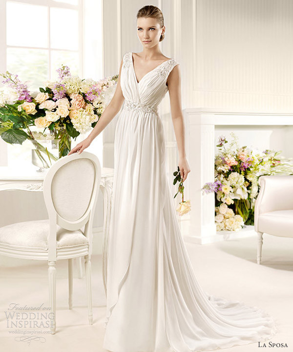 la-sposa10