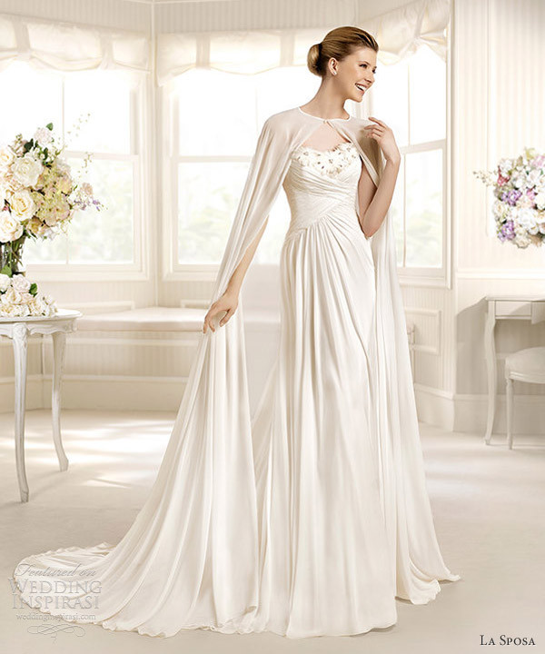 la-sposa14