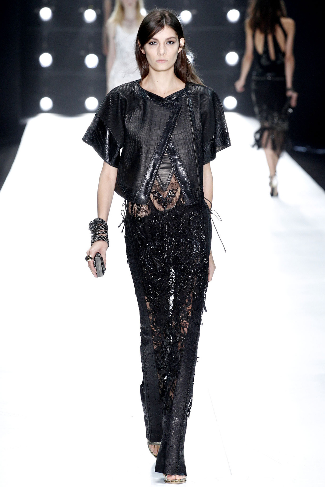 cavalli12