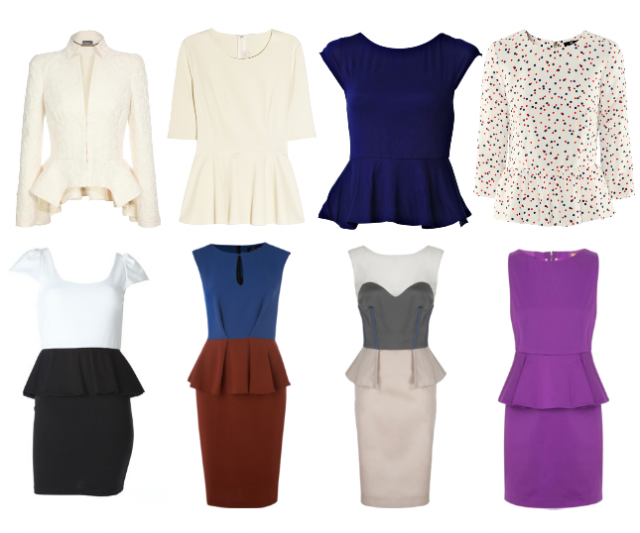 peplum1.png