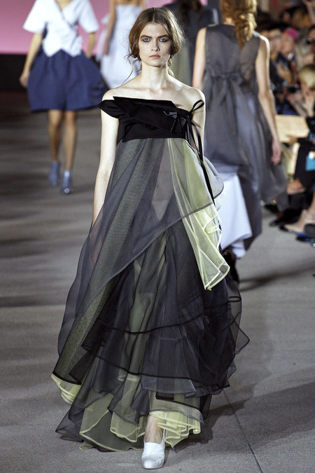 galliano9