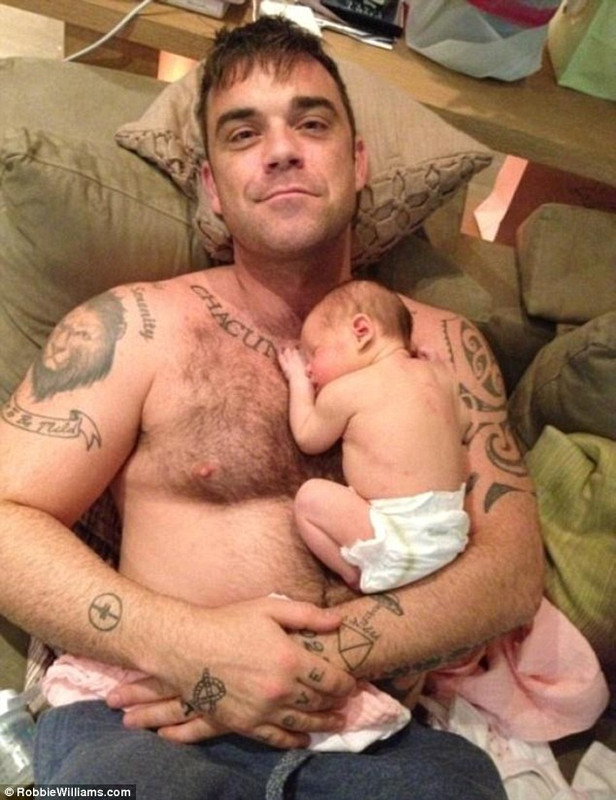 robbie-williams