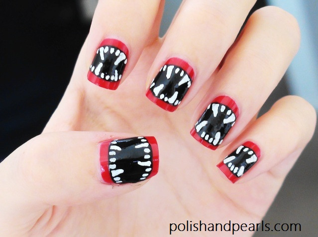 nails4