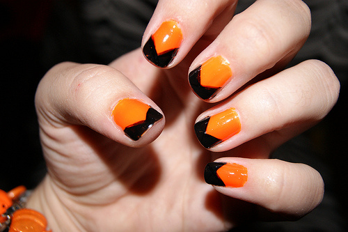 nails8