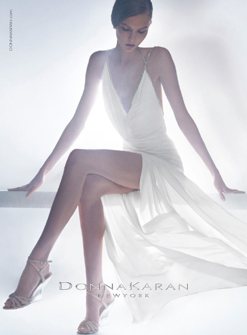 donna-karan1