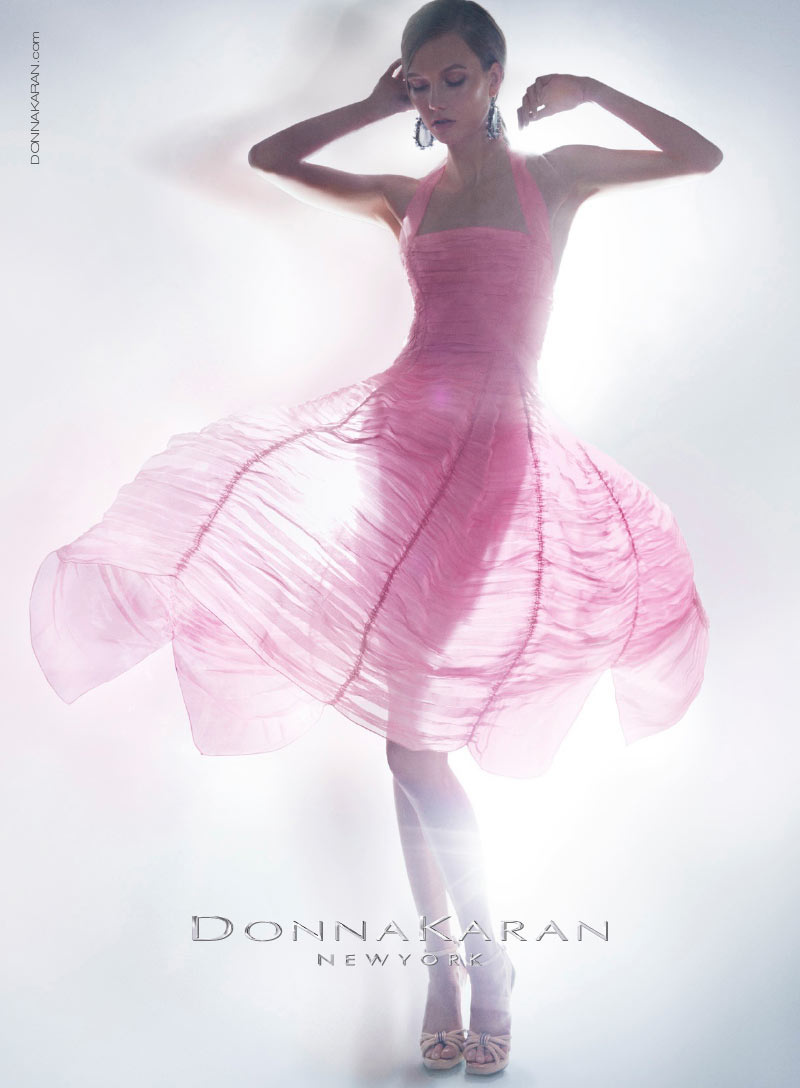 donna-karan2