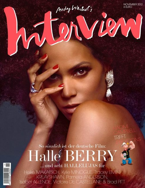 halle-berry-cover