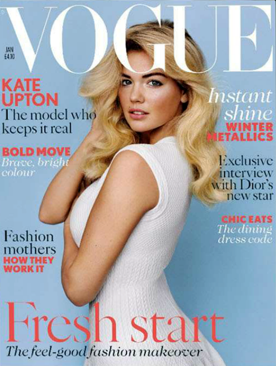 kate-upton-cover.png