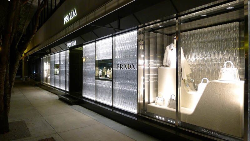 prada5