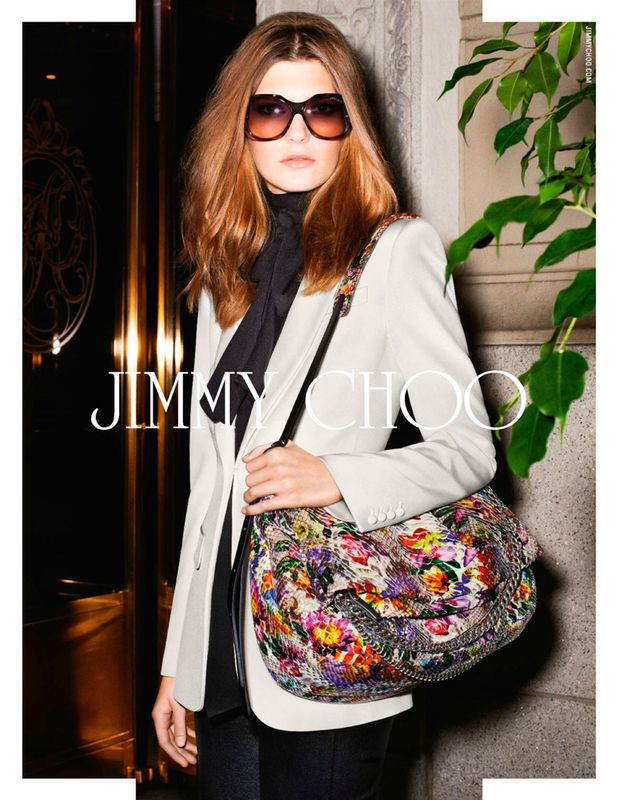 jimmy-choo